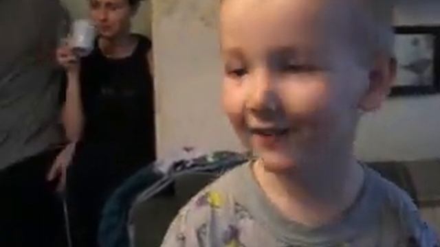 БАНИЛАСКА смотреть онлайн