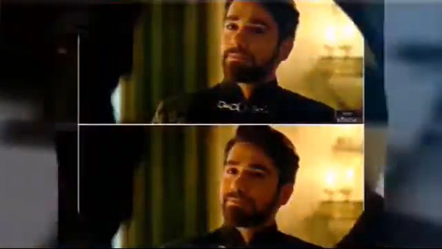 Kadir dogulu-Saltanat смотреть онлайн