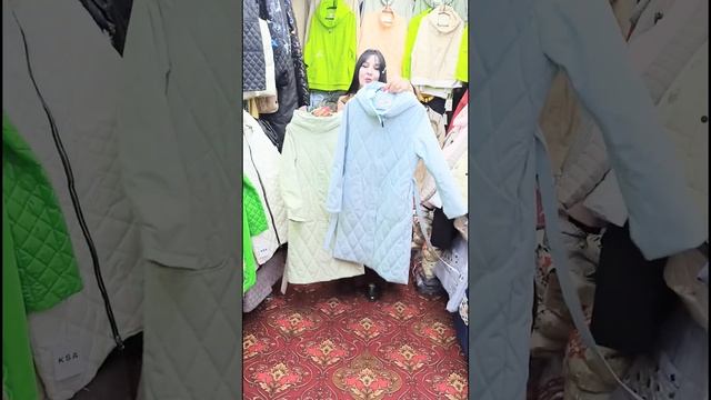 СВЕТЛАНА STYLE Москва . 2. ЧАСТЬ РАСПРОДАЖА ВЕСНА смотреть онлайн