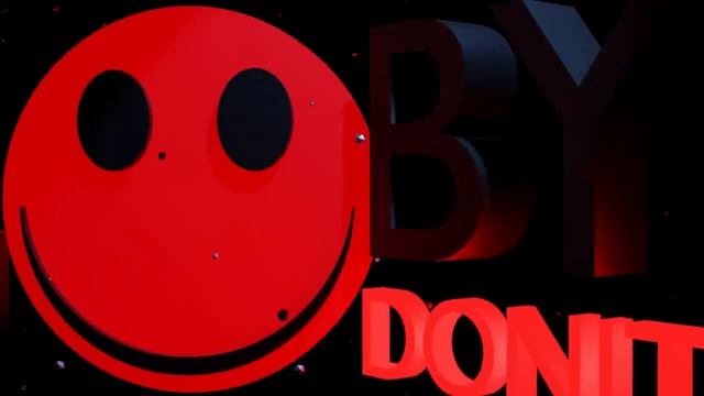 Modern Acid Techno Mix 2023 смотреть онлайн