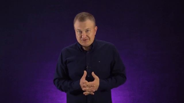 Догги стайл в сортире клуба смотреть онлайн