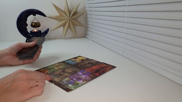 ВЫ БУДЕТЕ УДИВЛЕНЫ?ЧТО ЕМУ НАДО ОТ ВАС НА САМОМ ДЕЛЕ⁉️? смотреть онлайн