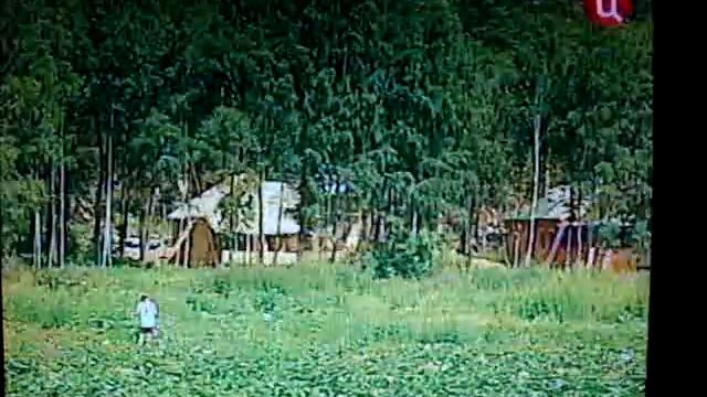 Раздача земель своим в Балашихе.avi смотреть онлайн