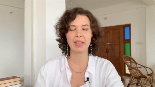 Колесо жизненного баланса смотреть онлайн