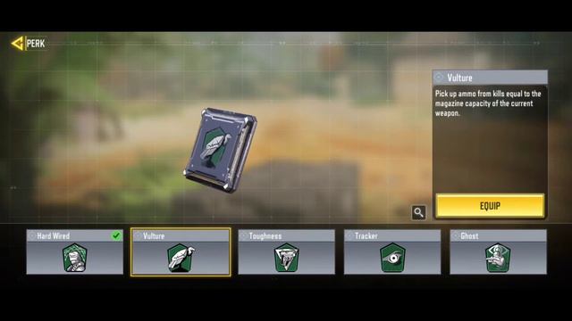 What Are Perks In Call of Duty Mobile|Explained| Hindi 🇮🇳! смотреть онлайн