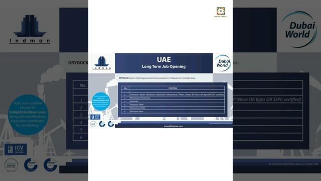 ASSIGNMENTS ABROAD TIMES TODAY | MUMBAI DELHI CHANNAI TRAVEL AGENTS JOBS FOR GULF EUROPE | GULF JOB смотреть онлайн