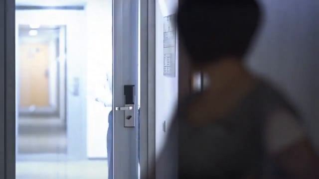 Приложение 5.2 Сервис домашнего и коммунального хозяйства смотреть онлайн