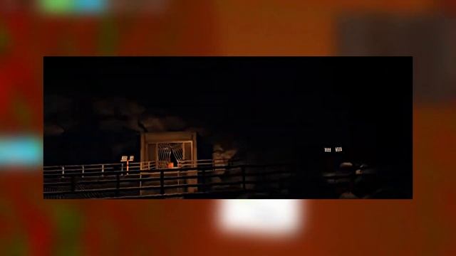 Roblox DOORS Floor 2 *RELEASE DATE* Was Just CONFIRMED!! (Everything Explained + Leaks) смотреть онлайн