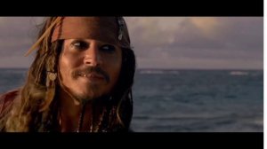 А ТЫ СМЕКАЕШЬ?!