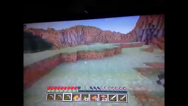 Minecraft survive ep:4 where are all the mines? смотреть онлайн