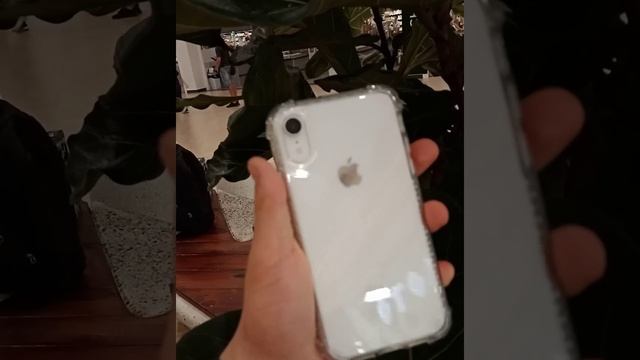 Лучшая в Мире защита смартфона- противоударный бронечехол X-ONE DropGuard PRO смотреть онлайн