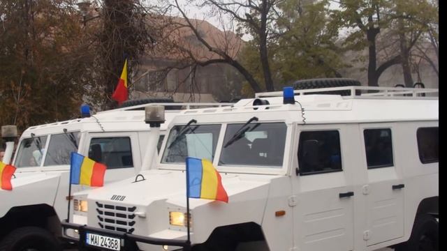 Treceti Batalioane Romane Carpatii смотреть онлайн