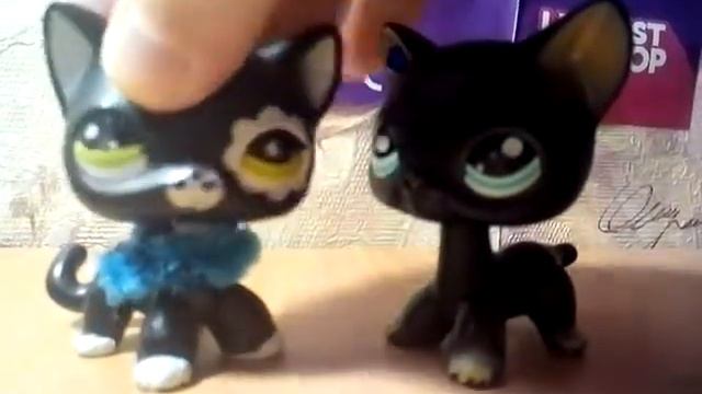 Если бы выражения стали реальностью смотреть онлайн