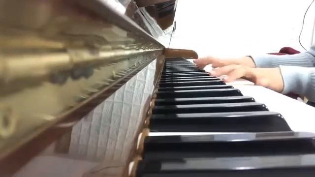 Музыка души смотреть онлайн
