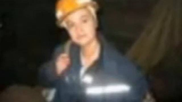 Вот и все -по-израильски ( виновата система власти) смотреть онлайн