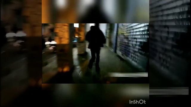 Стих под музыку...вам нравится... смотреть онлайн