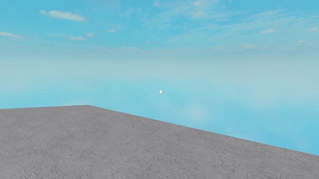 The Roblox Ragdoll but Experimental смотреть онлайн