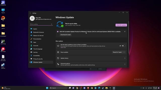 How To Fix Steam Remote Play Not Working or Won't Connect смотреть онлайн