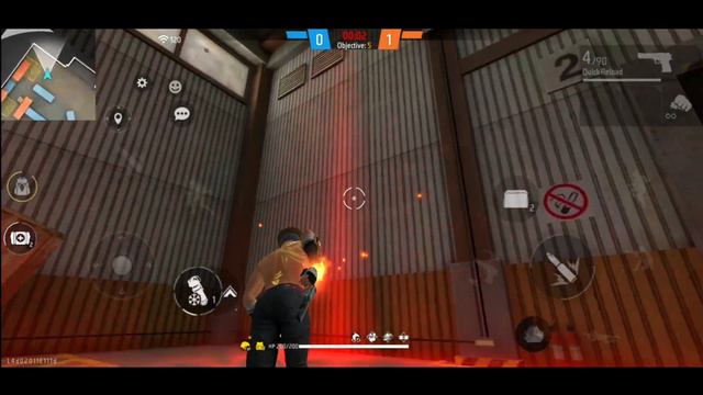 OB39 UPDATE NEW EVO BUNDLE FREE FIRE | NEW LOOK CHANGER😱 NEW CHANGES🔥 | FREE FIRE OB39 UPDATE смотреть онлайн