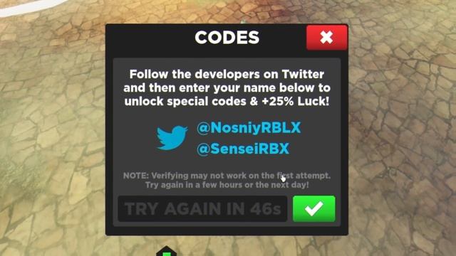 TREASURE QUEST CODES *HALLOWEEEN EVENT UPDATE* ALL NEW SECRET OP ROBLOX TREASURE QUEST CODES! смотреть онлайн