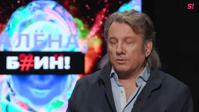 Мировой заговор ? | Плоская земля | Юрий Лоза о плоской земле смотреть онлайн