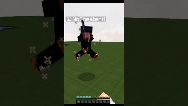 NICE PVP BOXING | COLDPVP смотреть онлайн