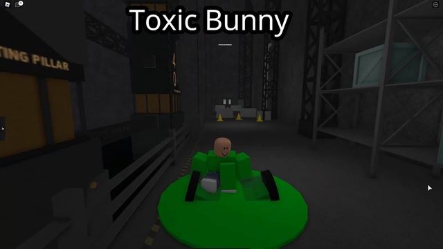 V2.5 ALL Transfurmations In Kaiju Paradise | Furry Roblox Transfer NEW смотреть онлайн