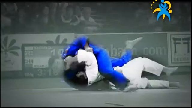 кубок европы по дзюдо с 7 по 8 апреля смотреть онлайн