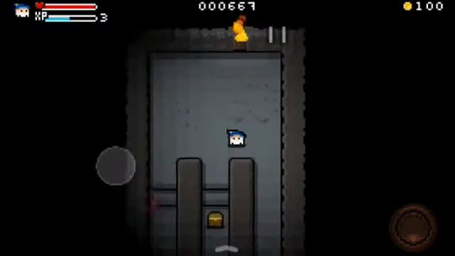 прохождение игры Heroes of loot смотреть онлайн
