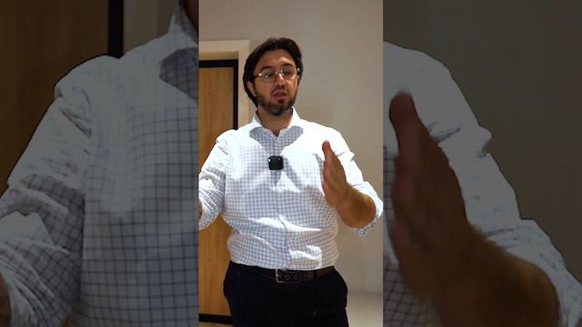 волшебный коридор #ремонт #интерьер #дизайн #квартира #коридор смотреть онлайн