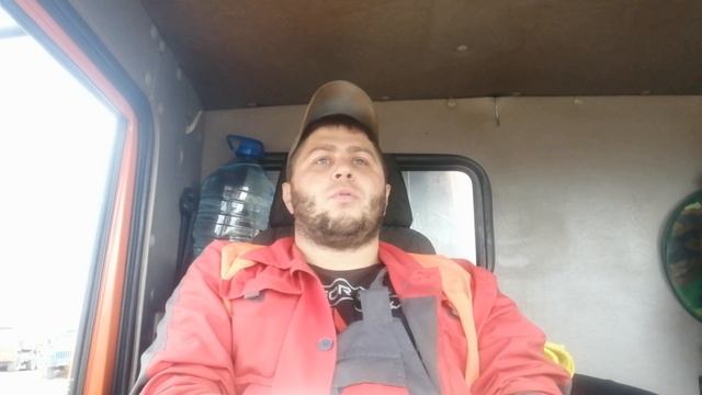 Стоит ли работать на севере? Север вахта Как работают на севере как платят? смотреть онлайн