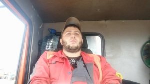 Стоит ли работать на севере? Север вахта Как работают на севере как платят?