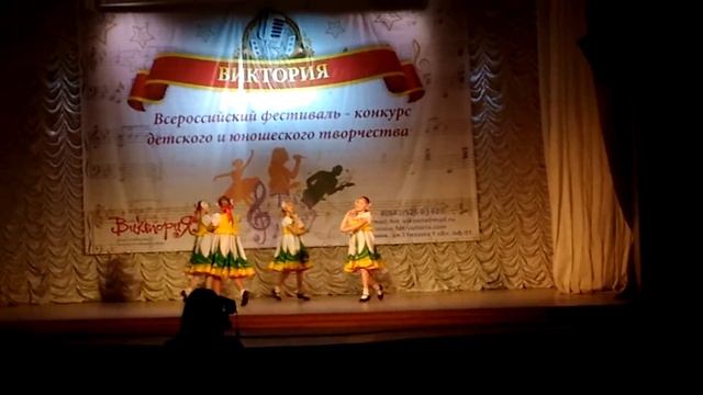 Сонник бум смотреть онлайн