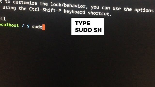 DISABLE FIRMWARE WRITE PROTECTION ON CR50 CHROMEBOOKS(newer) смотреть онлайн