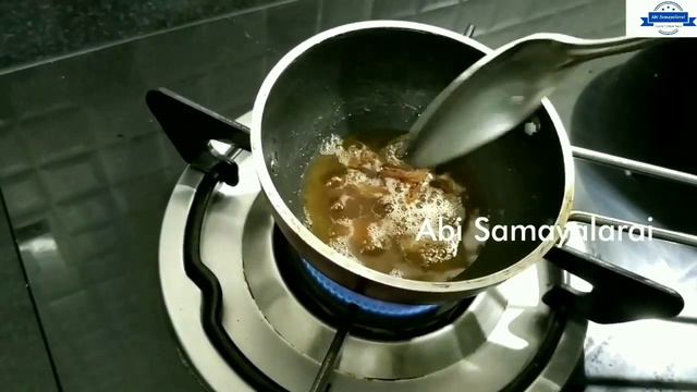 இந்த முறை பொ௩்கலுக்கு பால் லட்டு கொடுத்து அசத்து௩்௧|Milk Ladoo|Sweet recipe|பால் லட்டு|sweets смотреть онлайн