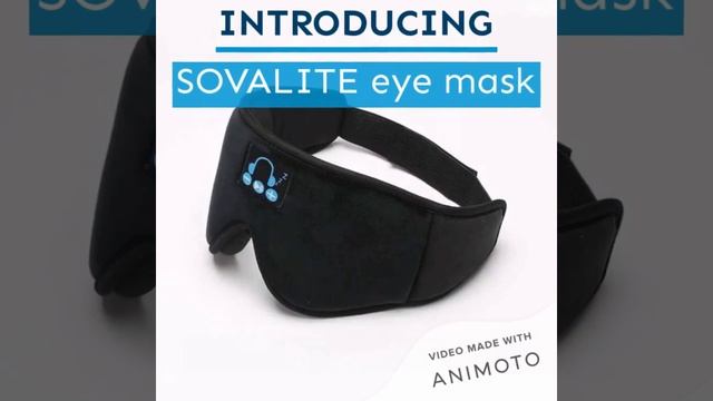 Peaceful sleep is reachable смотреть онлайн