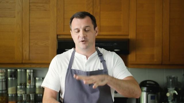 САМЫЕ ПЫШНЫЕ ОЛАДЬИ И ПАНКЕЙКИ, как их сделать, и почему. смотреть онлайн