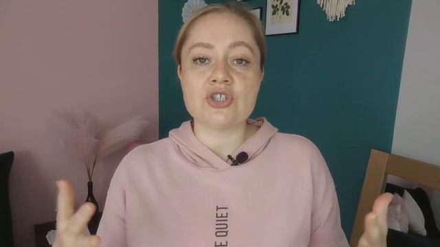 Какие ТОПы нужны в вашей оргструктуре смотреть онлайн