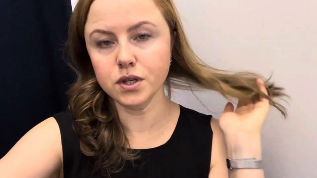 БОЛЬШАЯ ПРИМЕРКА ПЛАТЬЕВ НА НОВЫЙ ГОД??/ ЗАГАДЫВАЮ ЖЕЛАНИЯ/ ХОЧУ НЕ МОГУ #влог #life #платье смотреть онлайн