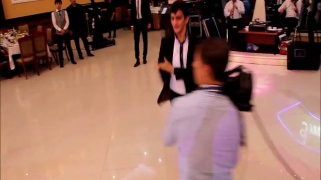 reqqaslar toyda смотреть онлайн