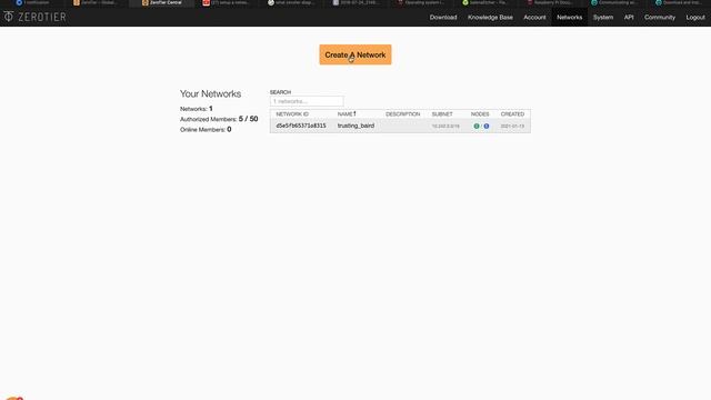 Unlimited Range Pixhawk Telemetry over Internet using Raspberry Pi and MAVProxy смотреть онлайн