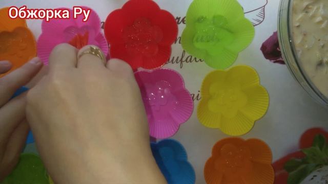 Домашний стол для всех 