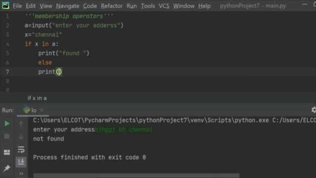 membership function with example смотреть онлайн