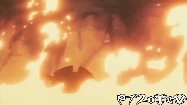 Medabots: Rokusho [Tribute] - Fall 2 me смотреть онлайн