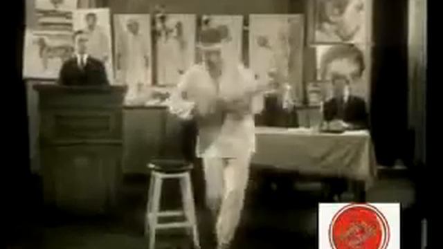 Это надо смотреть!.mp4 смотреть онлайн