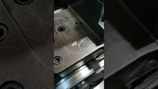 Вибрация суппорта 1и611п смотреть онлайн