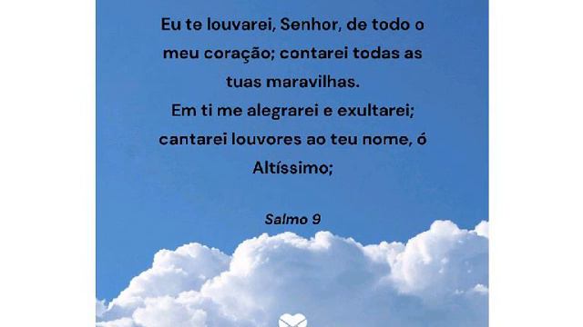 CCB Hinário 4. Hino №64. Cristo, Luz do mundo. Flauta transversal e playback. 😀😇🙏🏻 смотреть онлайн