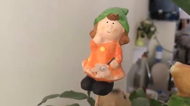 Мои маленькие радости смотреть онлайн