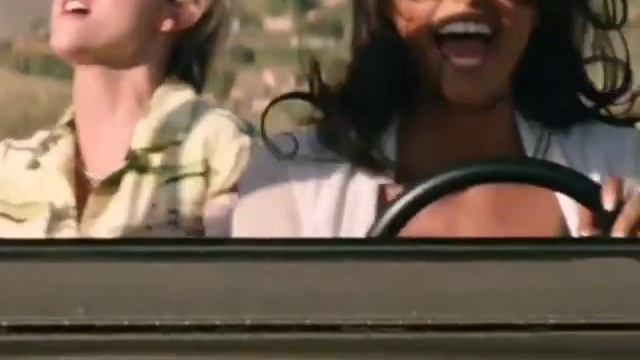 New @CharliesAngels featurette #KristenStewart #CharliesAngels смотреть онлайн