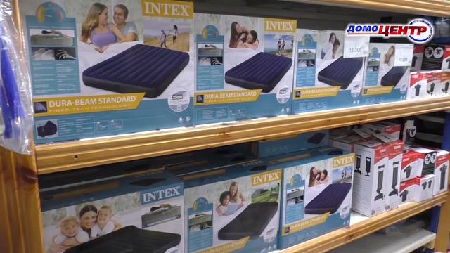 24 часа от 07.09.23_Дорога в школу смотреть онлайн